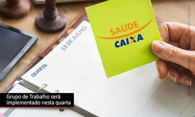 Capa da Notícia