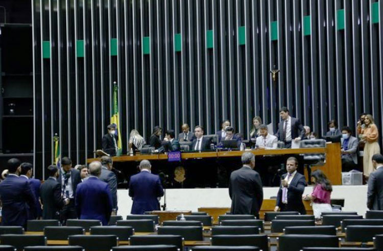 Capa da Notícia