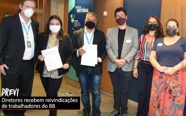 Capa da Notícia