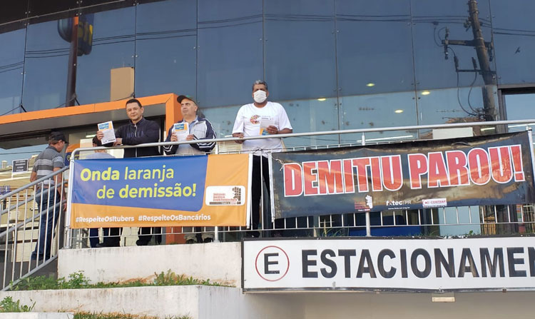 Capa da Notícia
