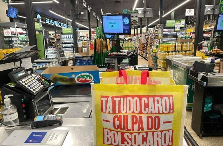 Capa da Notícia