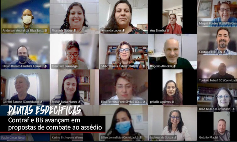 Capa da Notícia