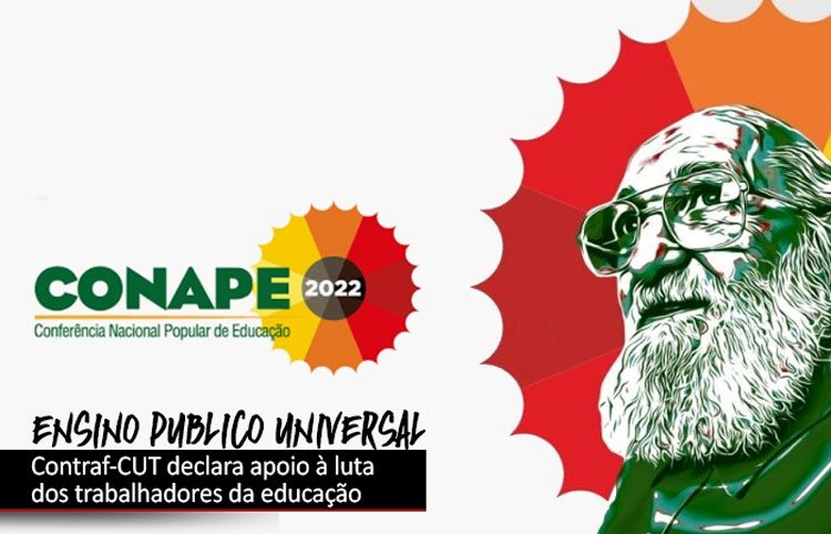 Capa da Notícia