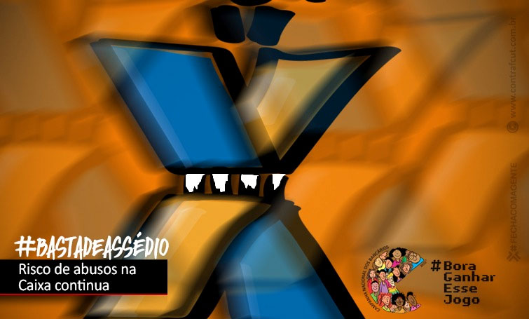 Capa da Notícia