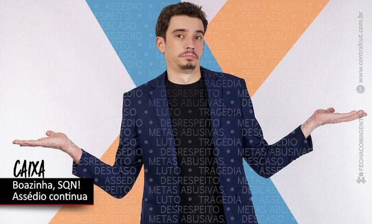 Capa da Notícia