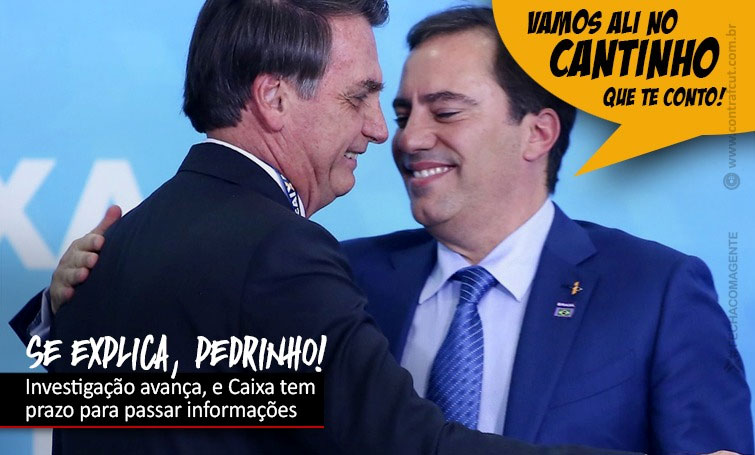 Capa da Notícia
