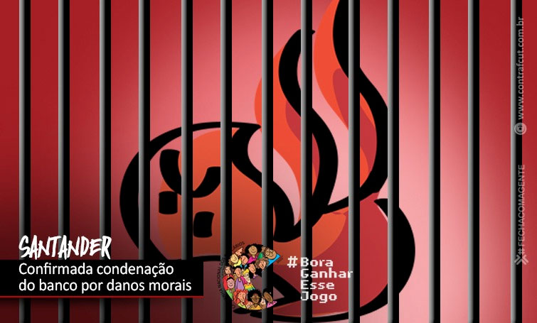 Capa da Notícia