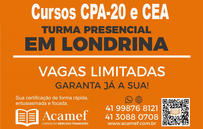 Capa da Notícia