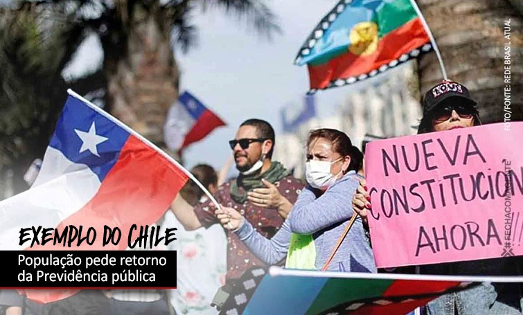 Capa da Notícia
