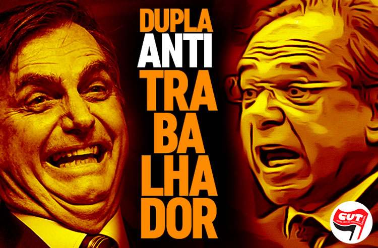 Capa da Notícia