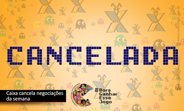 Capa da Notícia