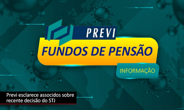 Capa da Notícia