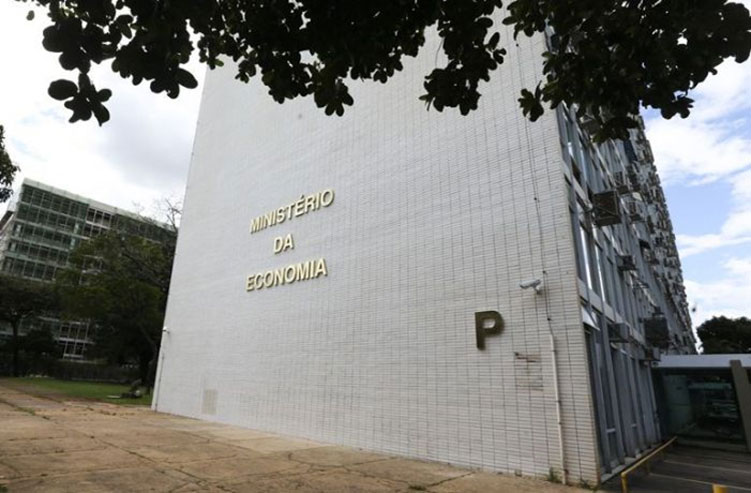 Capa da Notícia
