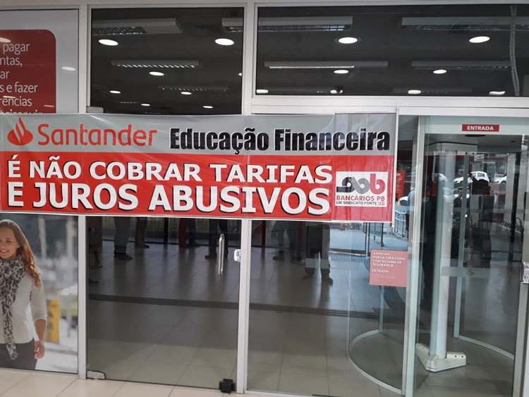 Capa da Notícia