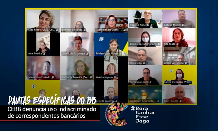 Capa da Notícia