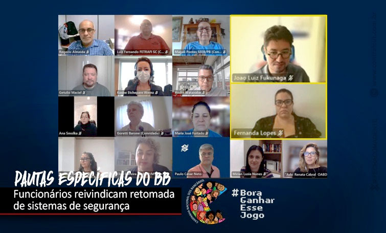 Capa da Notícia