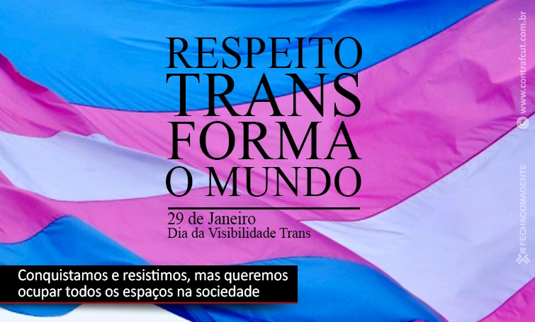 Capa da Notícia