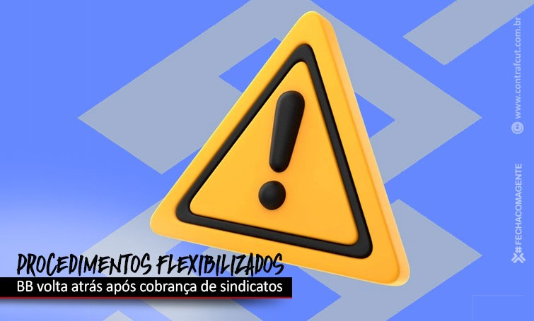 Capa da Notícia