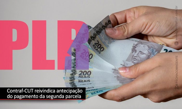Capa da Notícia