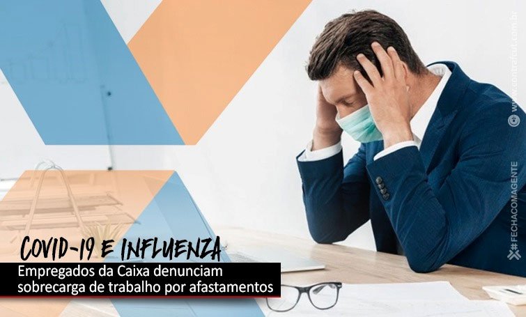 Capa da Notícia
