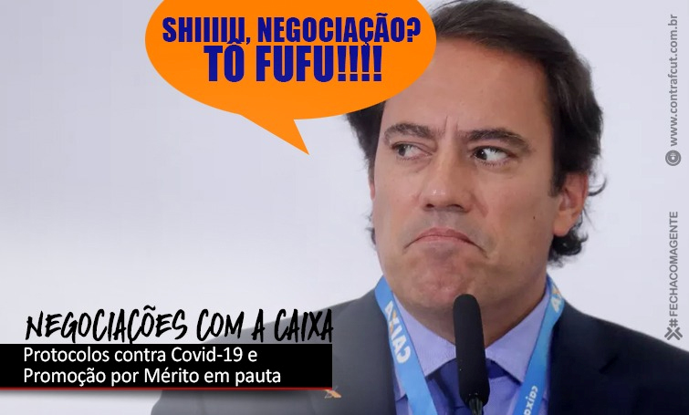 Capa da Notícia