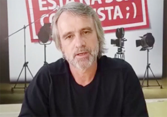 Capa da Notícia