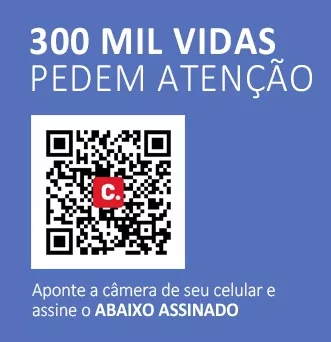 Saúde Caixa