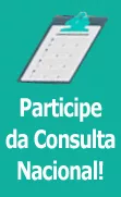 Consulta Nacional