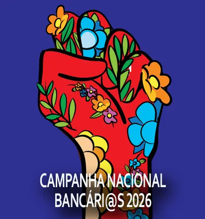 Banner Campanha 2026