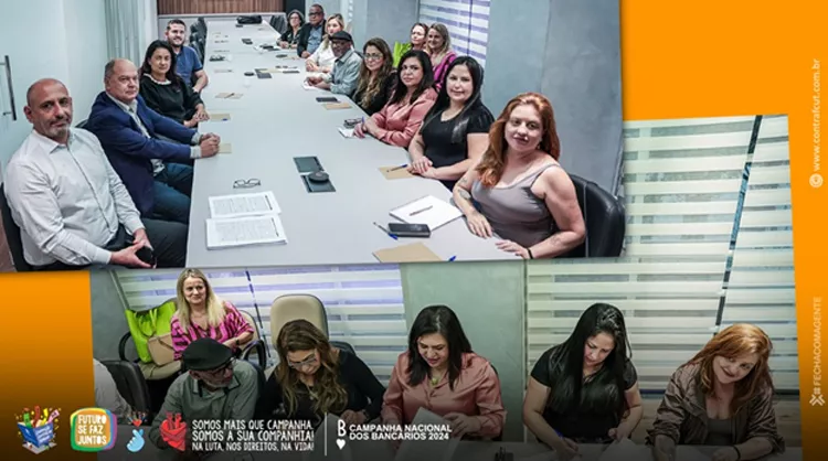 Capa da Notícia
