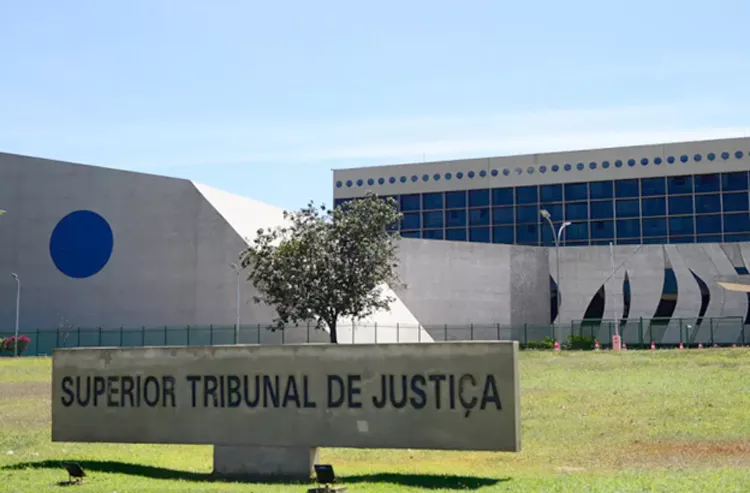 Capa da Notícia
