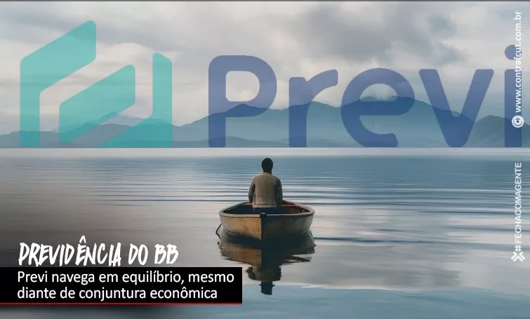 Capa da Notícia