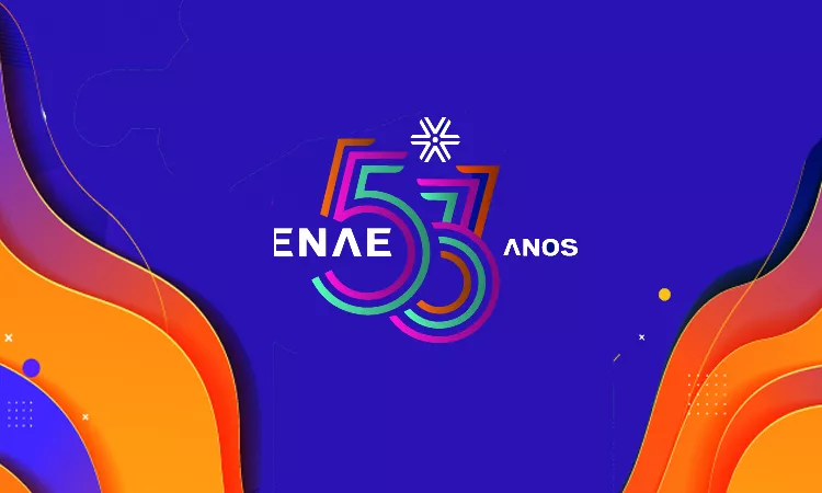 Capa da Notícia
