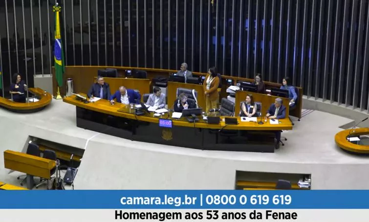 Capa da Notícia