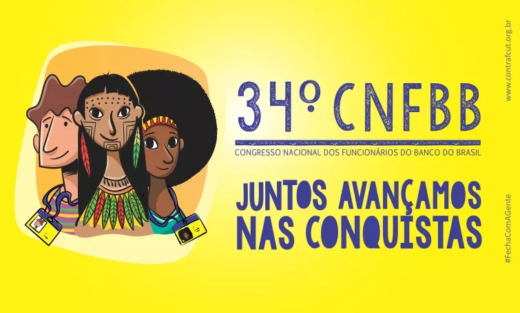 Capa da Notícia