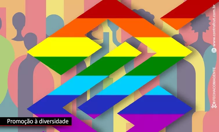 Capa da Notícia
