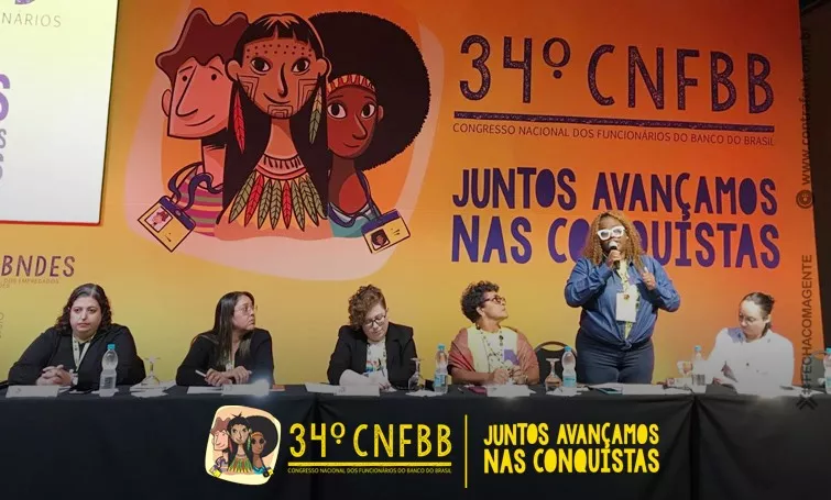 Capa da Notícia