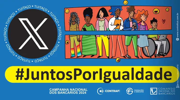 Capa da Notícia