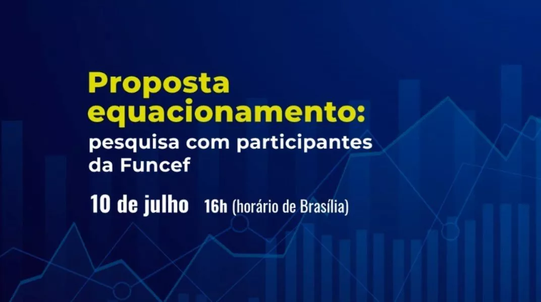 Capa da Notícia
