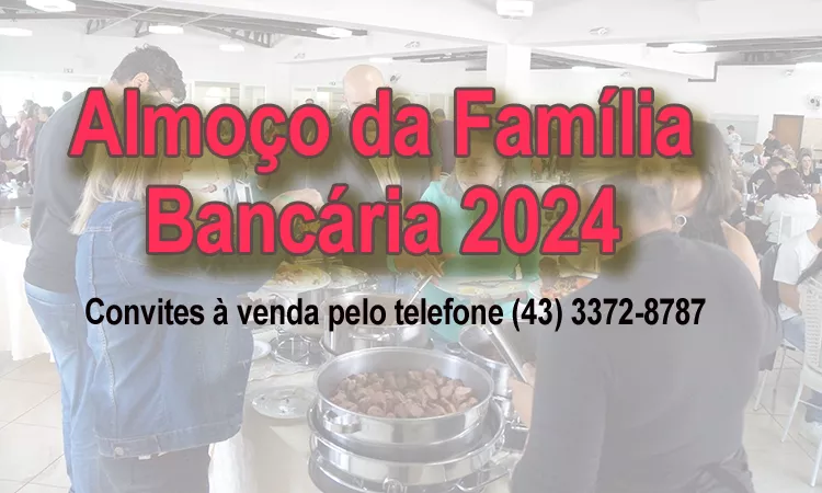 Capa da Notícia