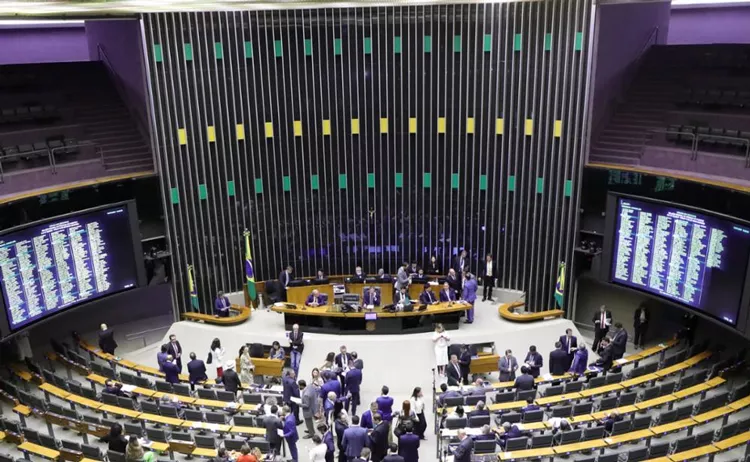 Capa da Notícia