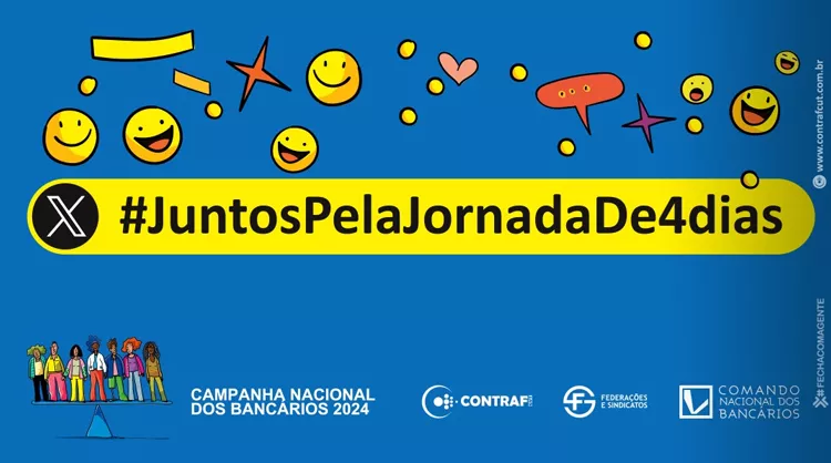 Capa da Notícia