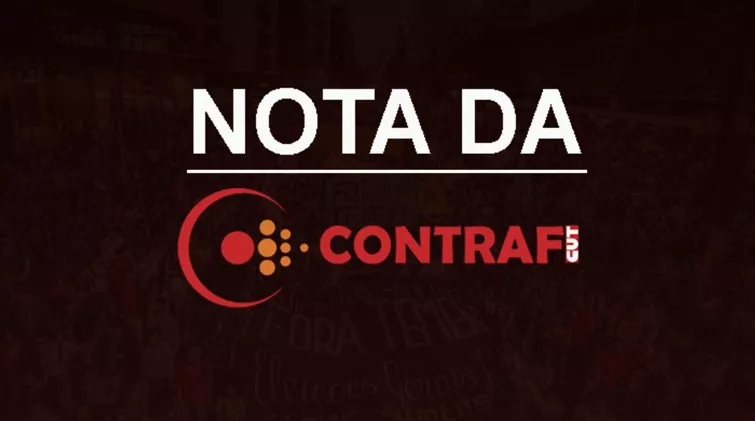 Capa da Notícia