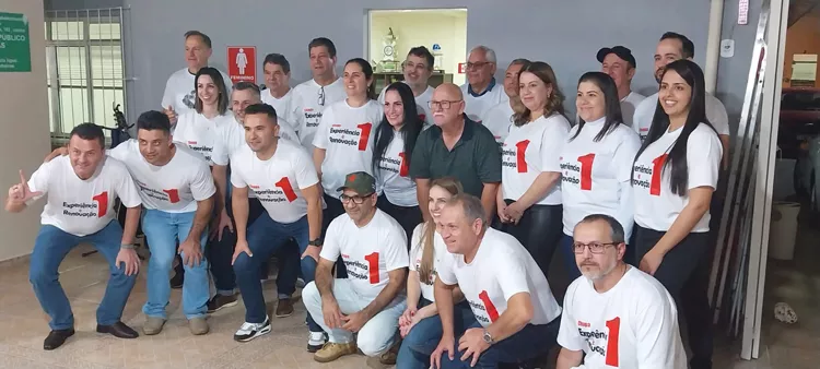 Capa da Notícia