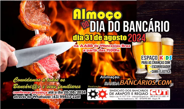 Capa da Notícia
