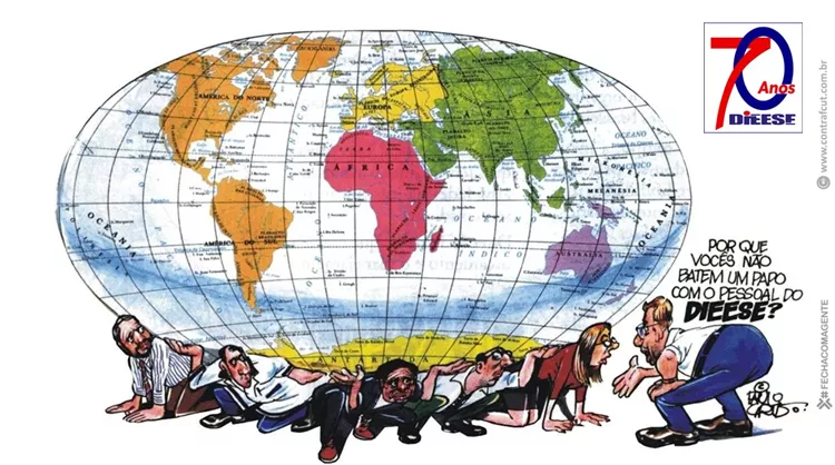 Capa da Notícia