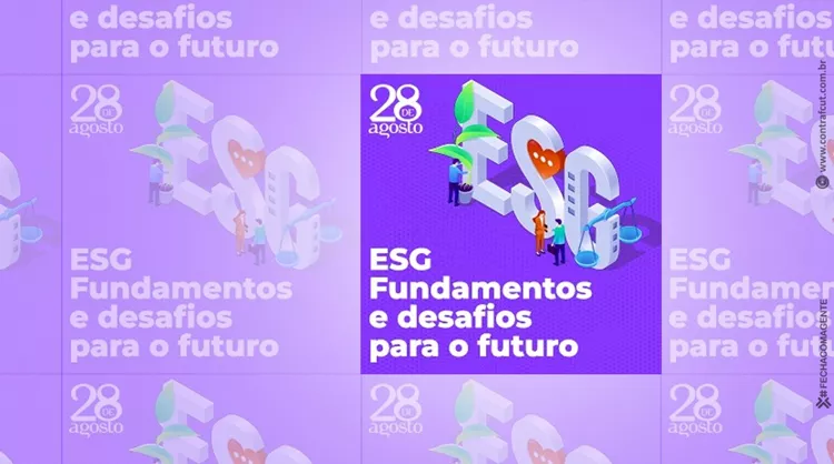 Capa da Notícia