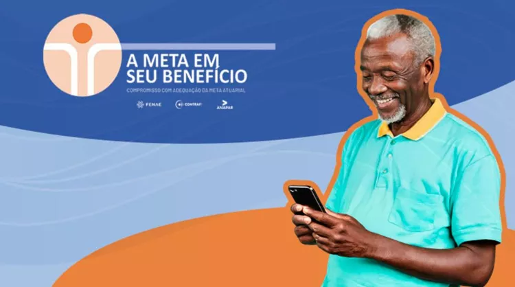 Capa da Notícia