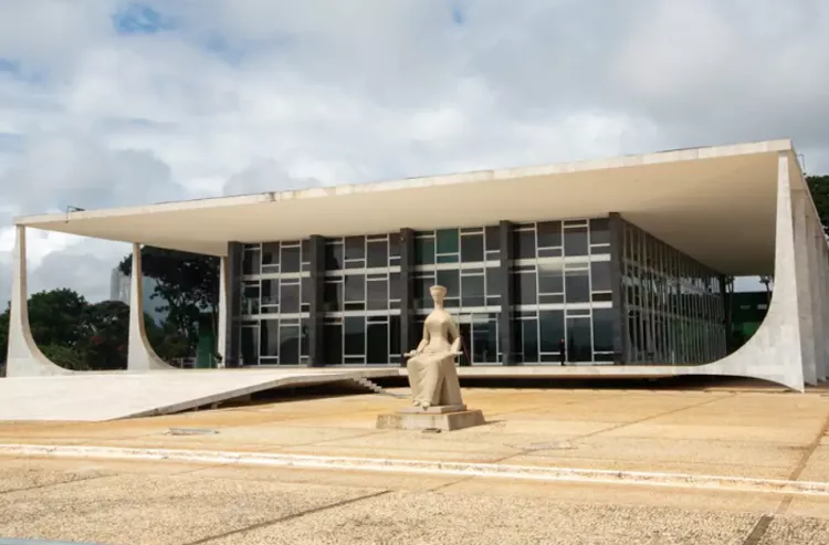 Capa da Notícia
