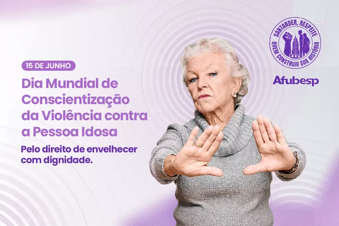 Capa da Notícia